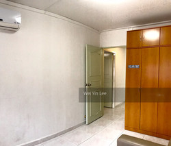 Blk 554 Choa Chu Kang North 6 (Choa Chu Kang), HDB Executive #203804581